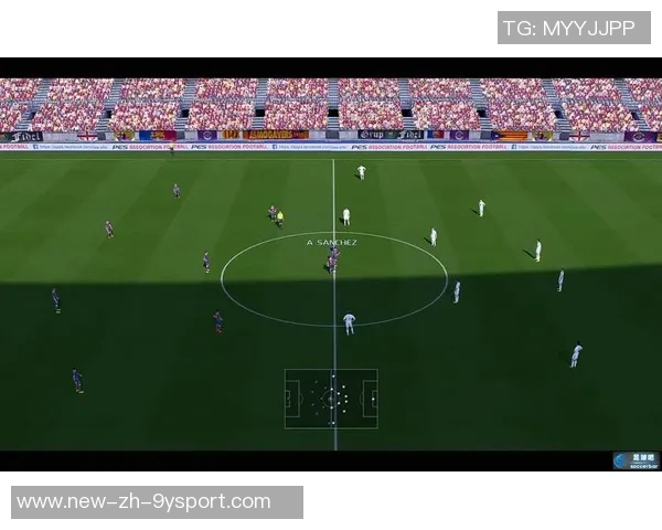 实况足球8补丁包全新升级体验尽在掌握畅享极致足球乐趣 实况足球8补丁包全新升级体验尽在掌握畅享极致足球乐趣