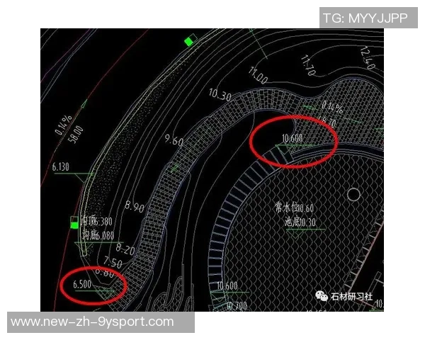 如何用CAD软件绘制精美的足球图案详细步骤解析 如何用CAD软件绘制精美的足球图案详细步骤解析