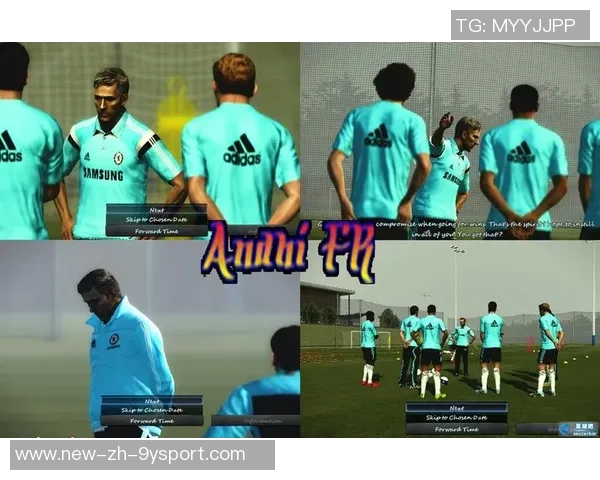 实况足球2013体力系统解析与提升技巧分享 实况足球2013体力系统解析与提升技巧分享