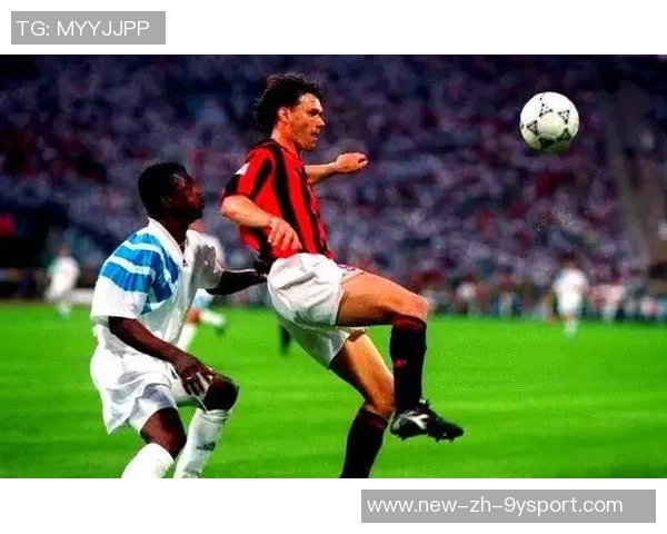 巴西足球传奇回顾:从桑巴舞步到世界之巅的辉煌历程 巴西足球传奇回顾:从桑巴舞步到世界之巅的辉煌历程