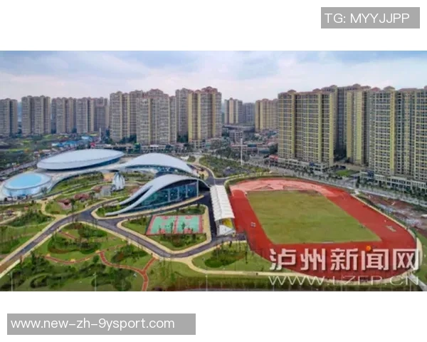 成都锦江足球场周边美食与休闲攻略尽享城市活力与足球魅力 成都锦江足球场周边美食与休闲攻略尽享城市活力与足球魅力