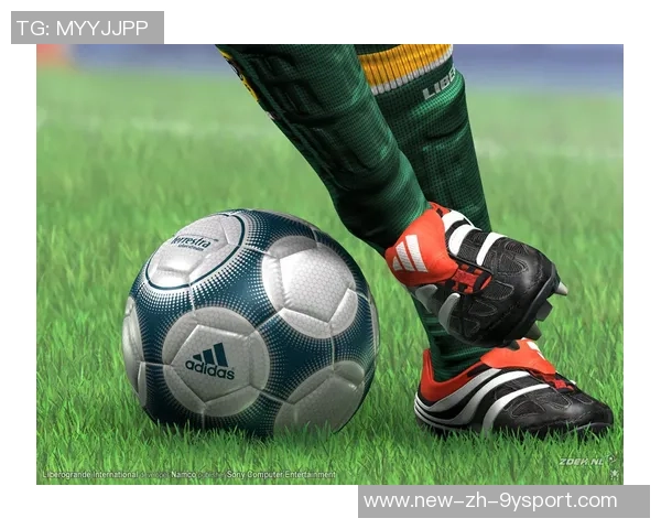 掌握足球拉球技巧的全面指南与训练方法分享 掌握足球拉球技巧的全面指南与训练方法分享