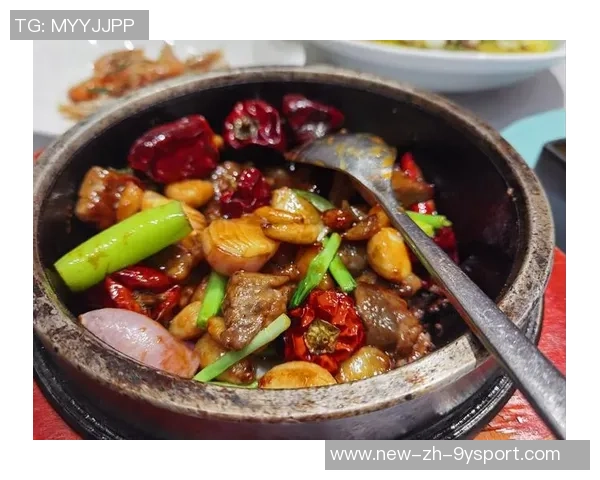 月浦足球场周边美食与休闲活动推荐探索完美周末时光