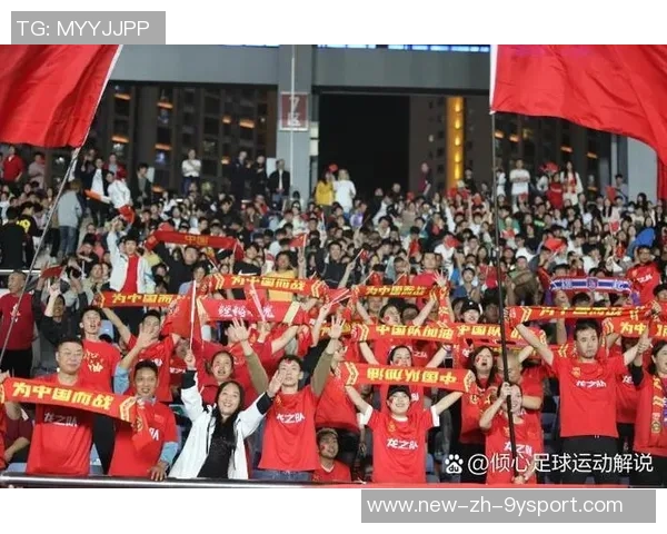 足球的魅力与激情如何在绿茵场上展现出无尽的精彩与感动