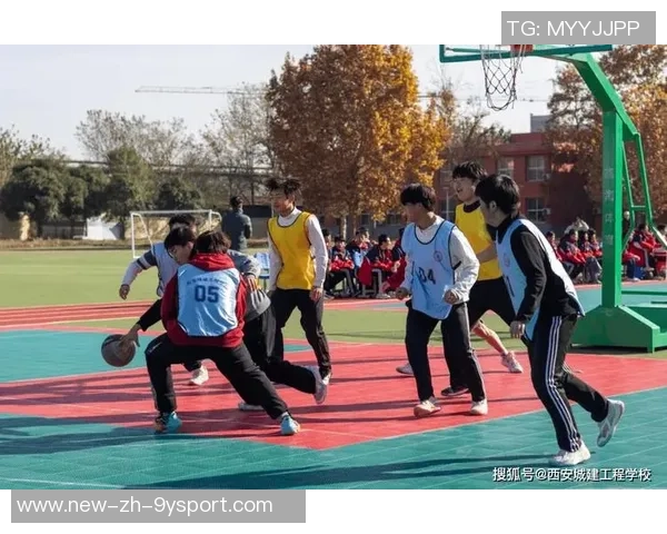 野鸡篮球的崛起与挑战：从街头到赛场的热血故事与梦想追逐