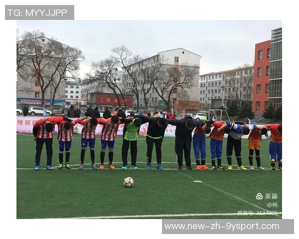 靳东足球热潮来袭影视巨星如何在绿茵场上展现风采与激情